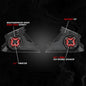Can Am Maverick R Phase 3 V-Spec 1650 Watt 3 Speaker System