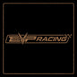 Can Am Defender MAX Floor Mats