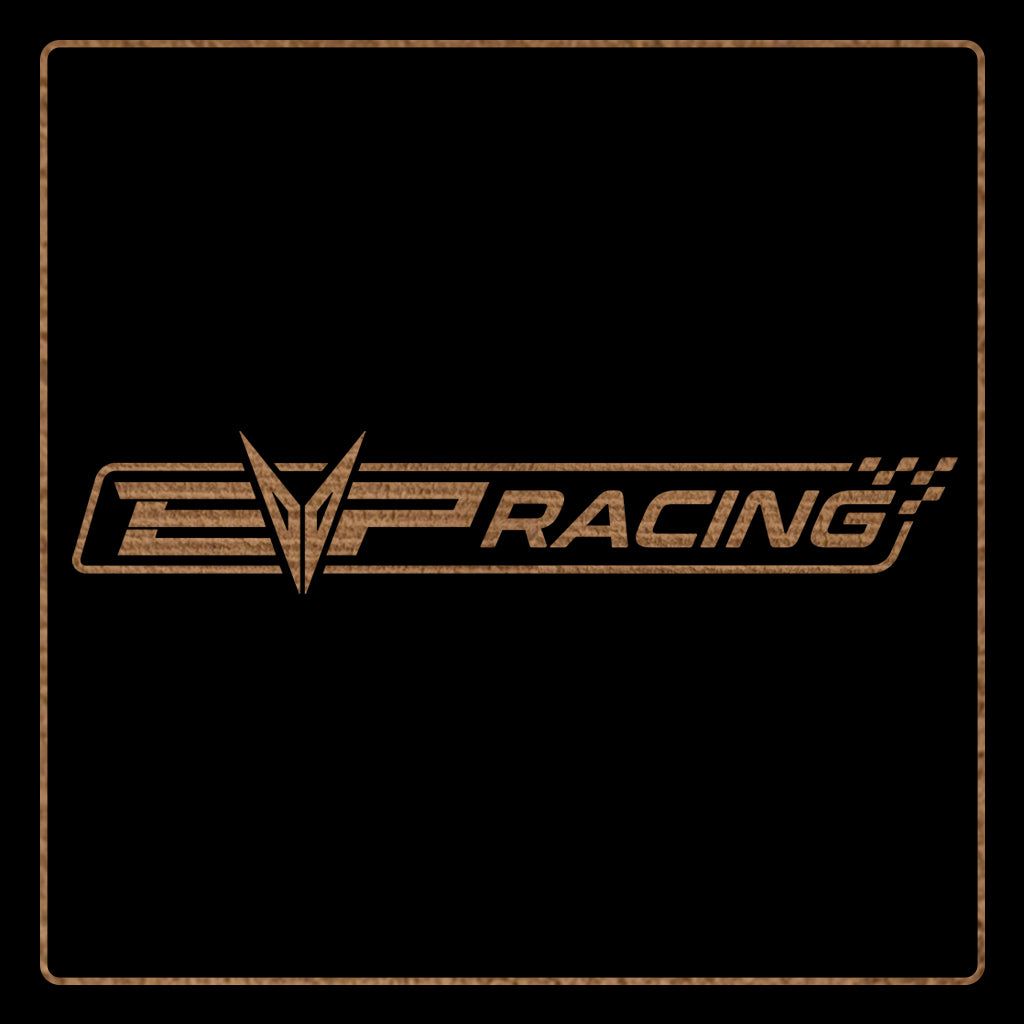 Polaris RZR Pro R Door Liners