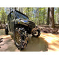 MT410 Tire