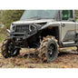 MT410 Tire