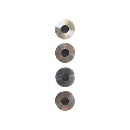 Polaris RZR Pro R / Turbo R Radius Rod Kit