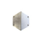 Polaris RZR Pro R / Turbo R Radius Plate