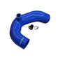 Can Am Maverick R Blow Off Valve Charge Tube | RPM Powersports