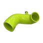 Can Am Maverick R Silicone Intake Tube (Airbox To Turbo) | RPM Powersports