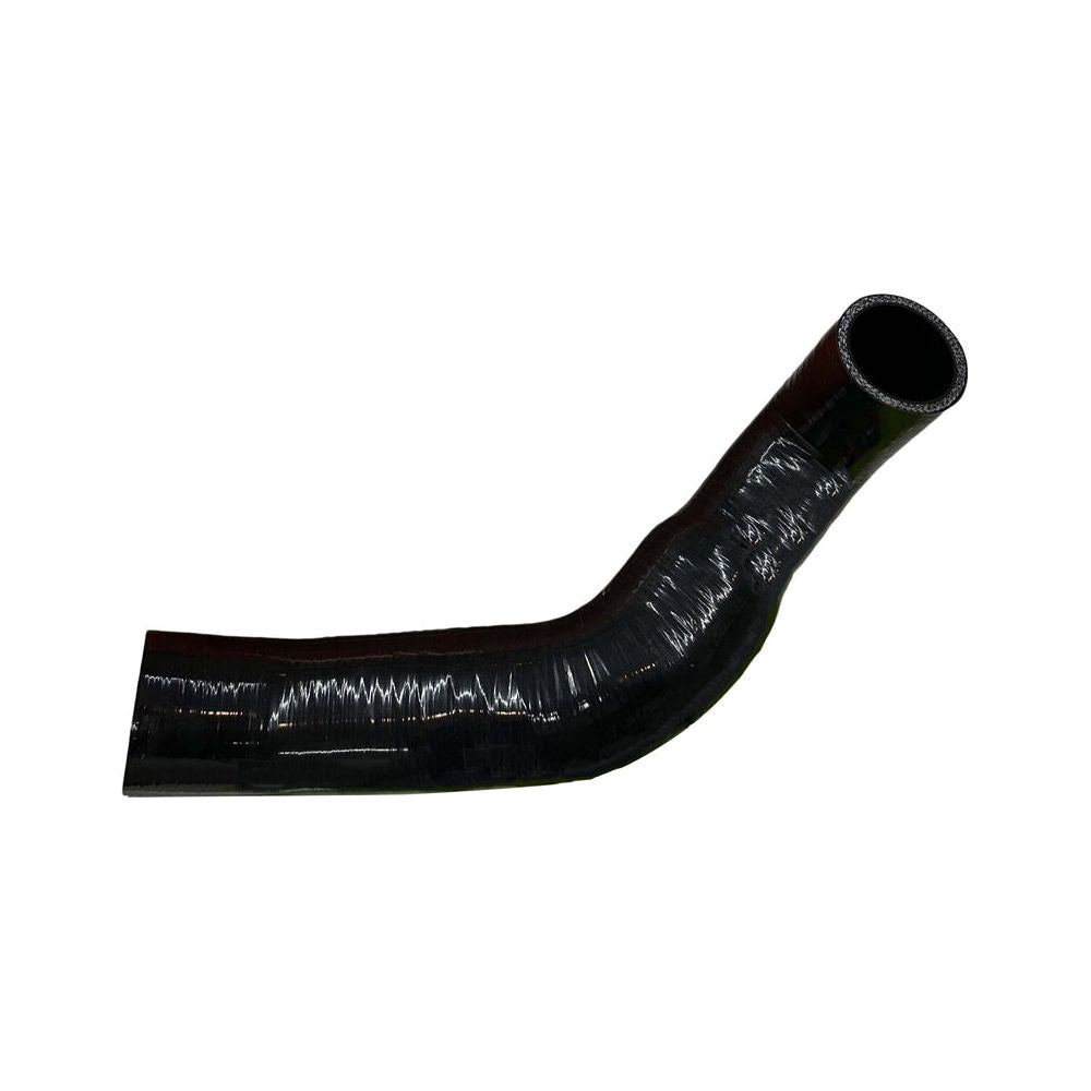 Can Am Maverick R Silicone Turbo to Intercooler Charge Tube | RPM Powersports