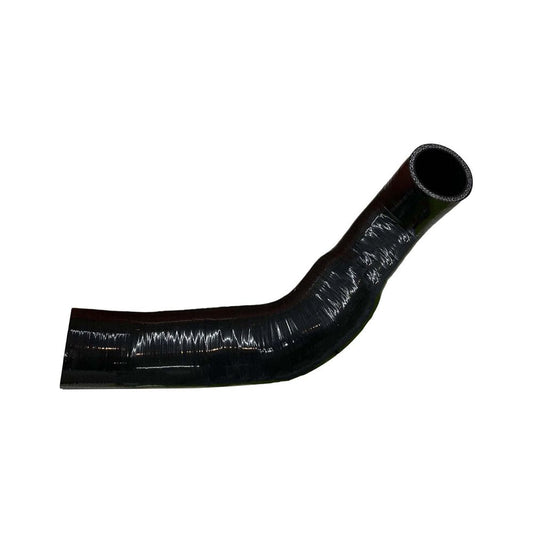 Can Am Maverick R Silicone Turbo to Intercooler Charge Tube | RPM Powersports