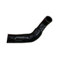 Can Am Maverick R Silicone Turbo to Intercooler Charge Tube | RPM Powersports