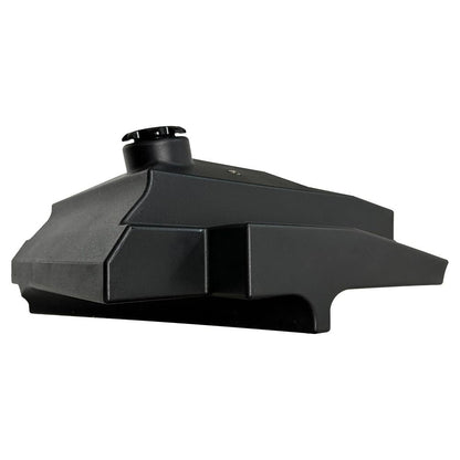 Can Am Maverick R 9 Gallon Auxiliary Fuel Tank Kit