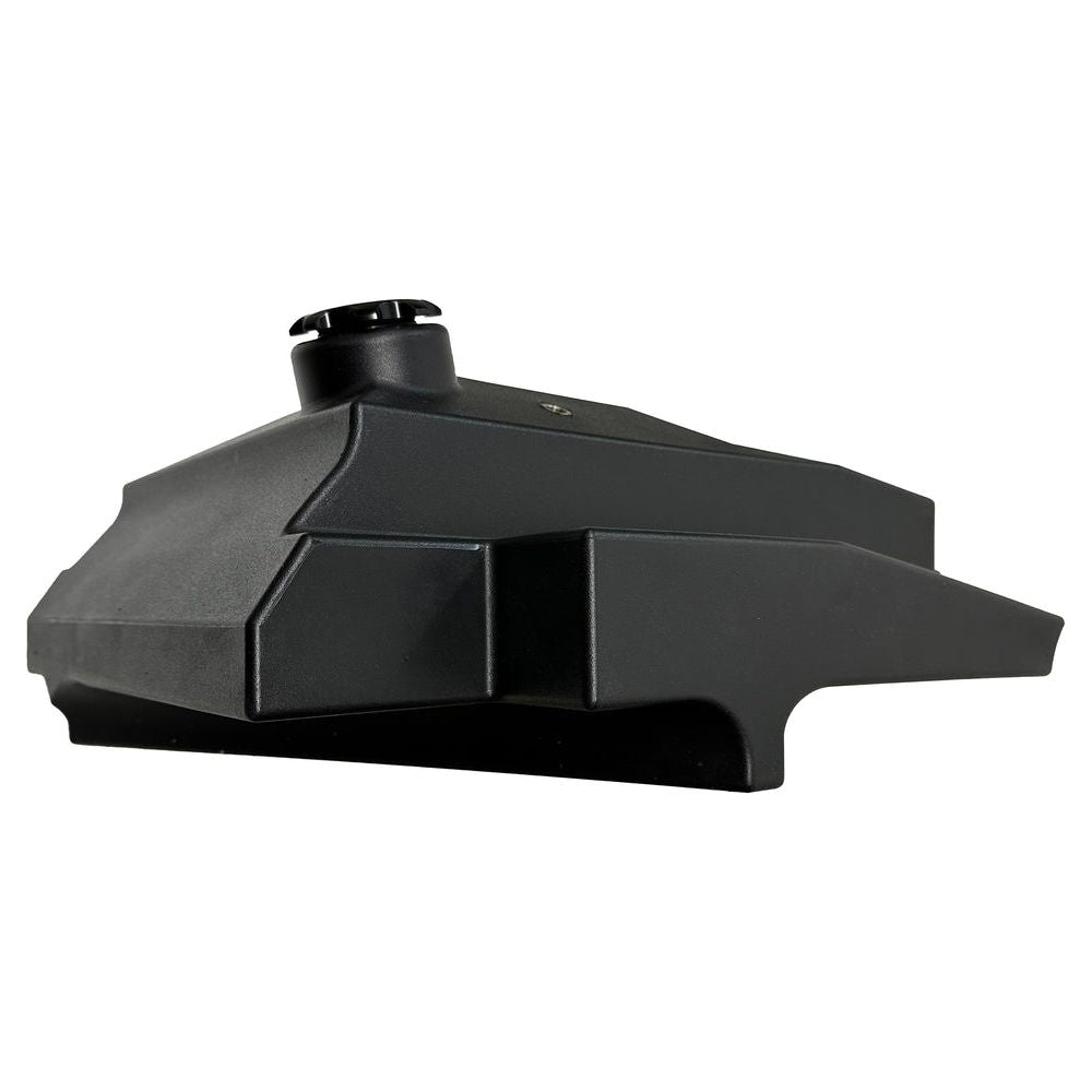 Can Am X3 9 Gallon Auxiliary Fuel Tank Kit