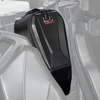 Kemimoto Can-Am Maverick X3/ X3 Max/ XRS/ XDS/ Turbo R Center Storage Bag