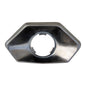 Can Am Maverick R Stainless Steel Replacement Exhaust Tip | RPM Powersports