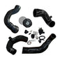 Can Am Maverick R Complete Silicone Upgrade Kit | RPM Powersports