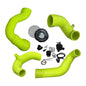 Can Am Maverick R Complete Silicone Upgrade Kit | RPM Powersports