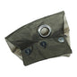 Can Am Maverick R Exhaust Heat Blanket