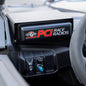 Can Am Maverick R PCI Rocker Communications Package