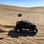 Can Am Maverick R MG1 ECU Unlock Bench Power Flash