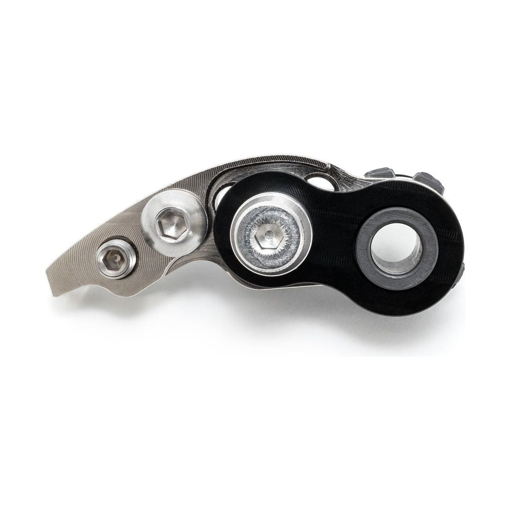 Can Am X3 P-Drive Shift-Tek-P Insandity Clicker Clutch Kit