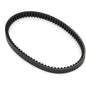 Polaris RZR 200 Bad Ass Drive Belt