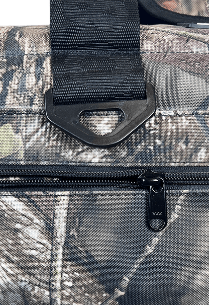 Mossy Oak Break-Up Country Series 36 Pack Cooler