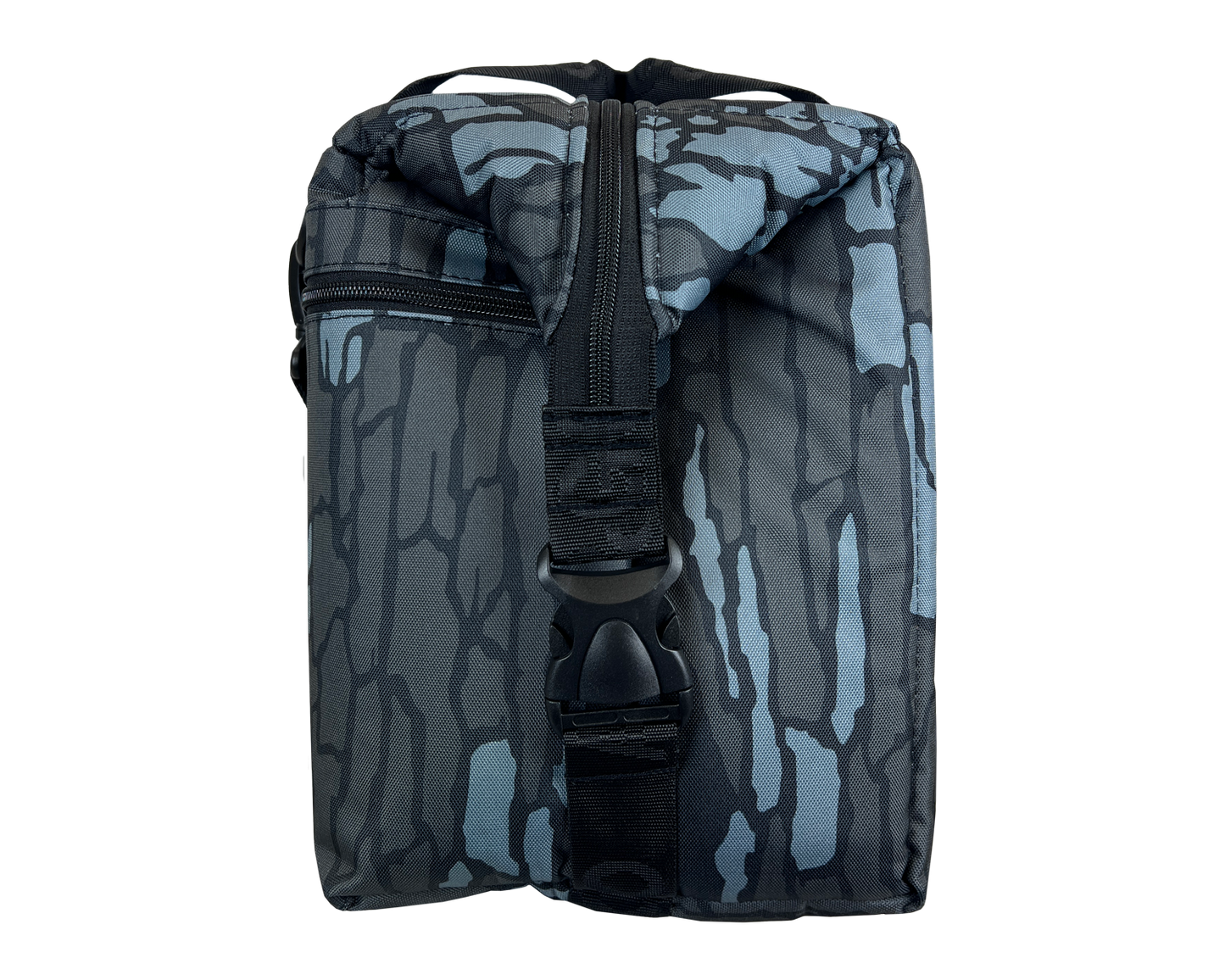 Mossy Oak Trebark Series 12 Pack Cooler