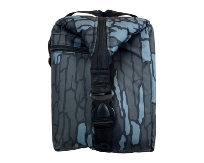 Mossy Oak Trebark Series 12 Pack Cooler