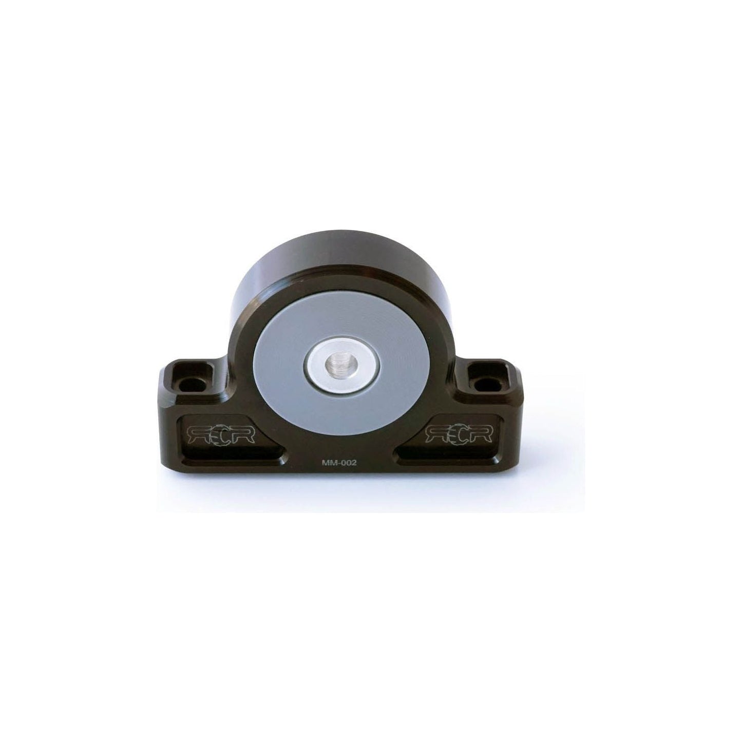 Polaris RZR XP 1000 / Turbo (2014-2020) Motor Mount