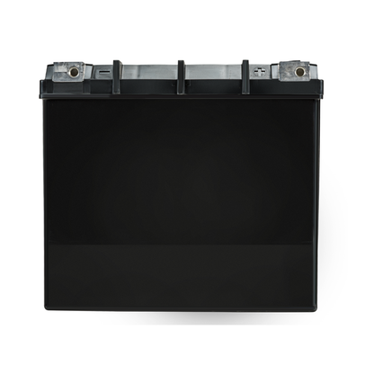ODS-AGM20L Extreme Battery