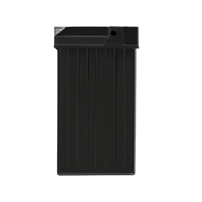 ODS-AGM20L Extreme Battery