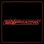 Can Am Defender MAX Floor Mats