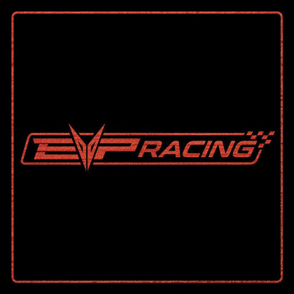 Can Am X3 TMW Door Liners | Evolution Powersports