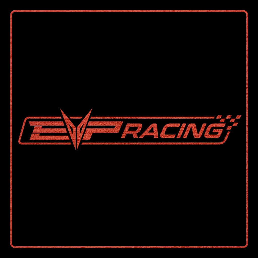 Polaris RZR Pro R Bed Liner