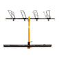 4-Pack GPR Bike Rack (General Baskets)