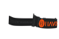 Helios/Infinity Goggle Replacement Strap
