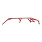 Polaris RZR Pro R (4-Seater) RivTab DIY (Weld Yourself) Roll Cage Kit
