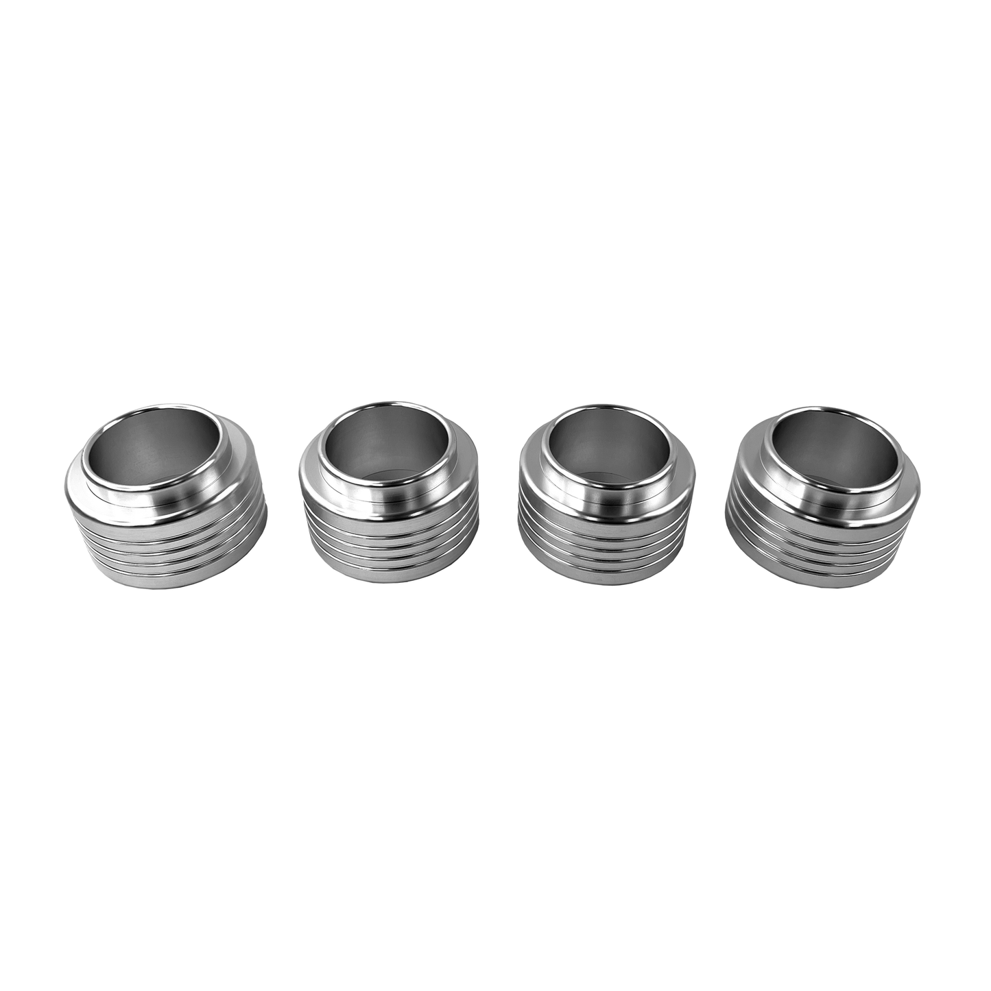 Polaris RZR Pro XP 3" Lift Kit