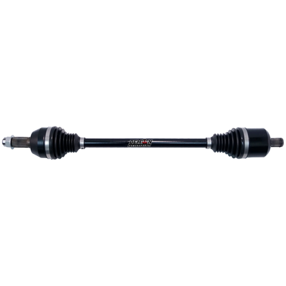 Polaris RZR XP 1000 / Turbo Heavy Duty Rear Axle