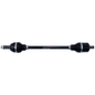 Polaris RZR XP 1000 / Turbo Heavy Duty Front Axle