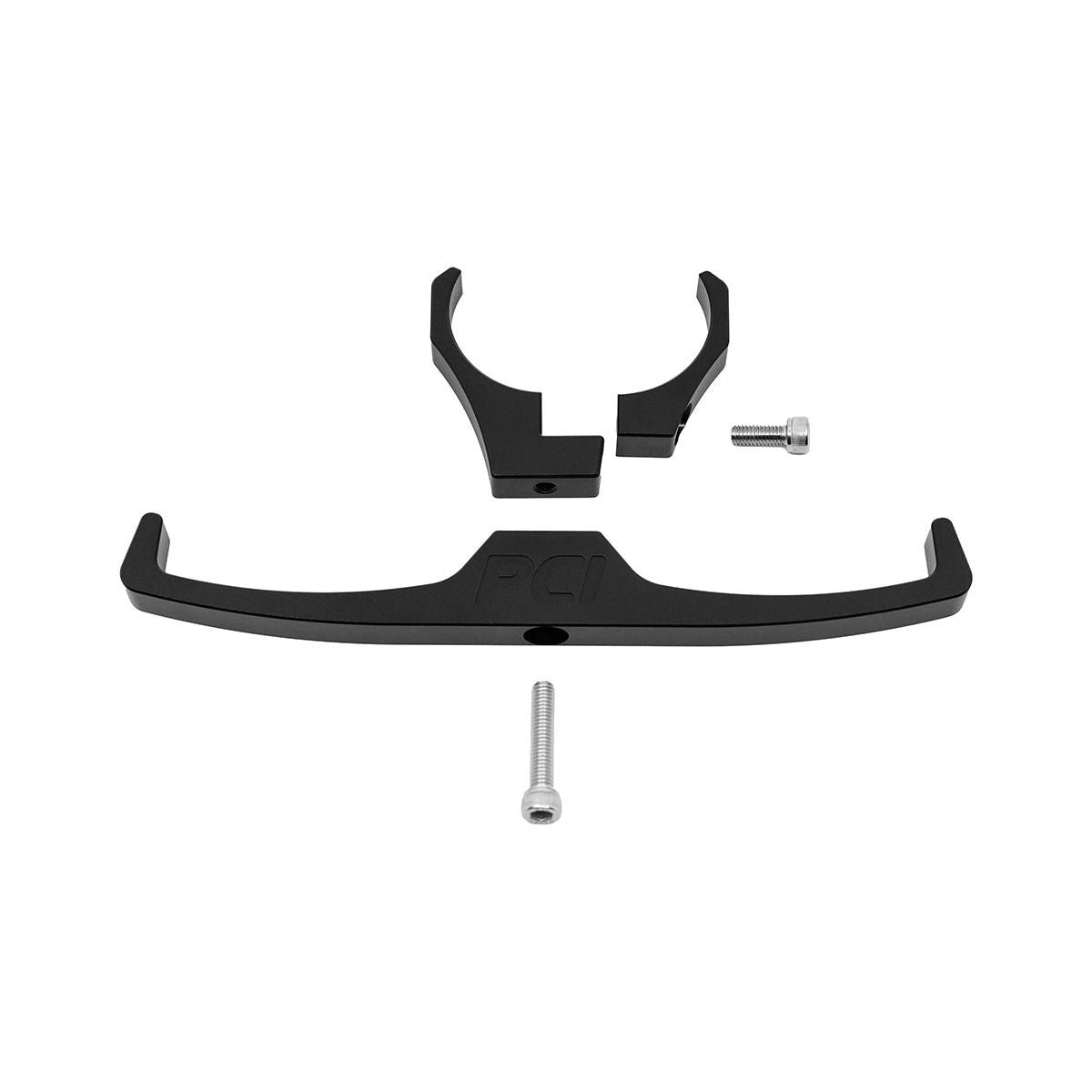 Headset Hanger