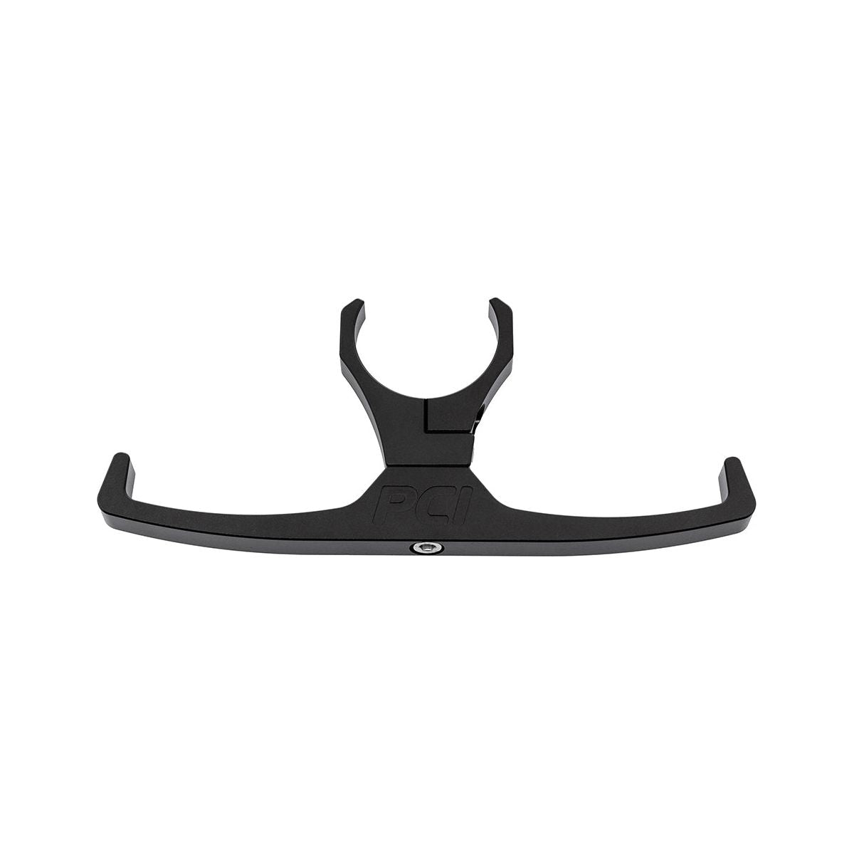 Headset Hanger