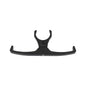 Headset Hanger