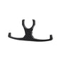 Headset Hanger