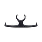 Headset Hanger