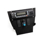 Rocker Communications Package