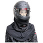 Helmet Skirt