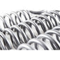 Polaris RZR Pro XP 5" Spring Lift Kit