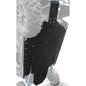 Polaris RZR XP 4 Turbo Premium UHMW Skid Plate