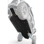 Polaris RZR XP 4 1000 Premium UHMW Skid Plate