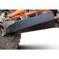 Polaris RZR RS1 A-Arm Guards