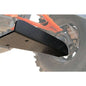 Polaris RZR XP 1000 / Turbo A-Arm Guards